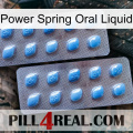 Power Spring Oral Liquid viagra4